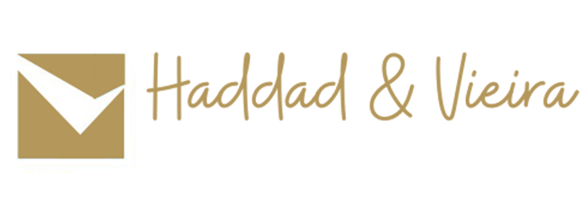 Haddad & Vieira - Odontologia Especializada